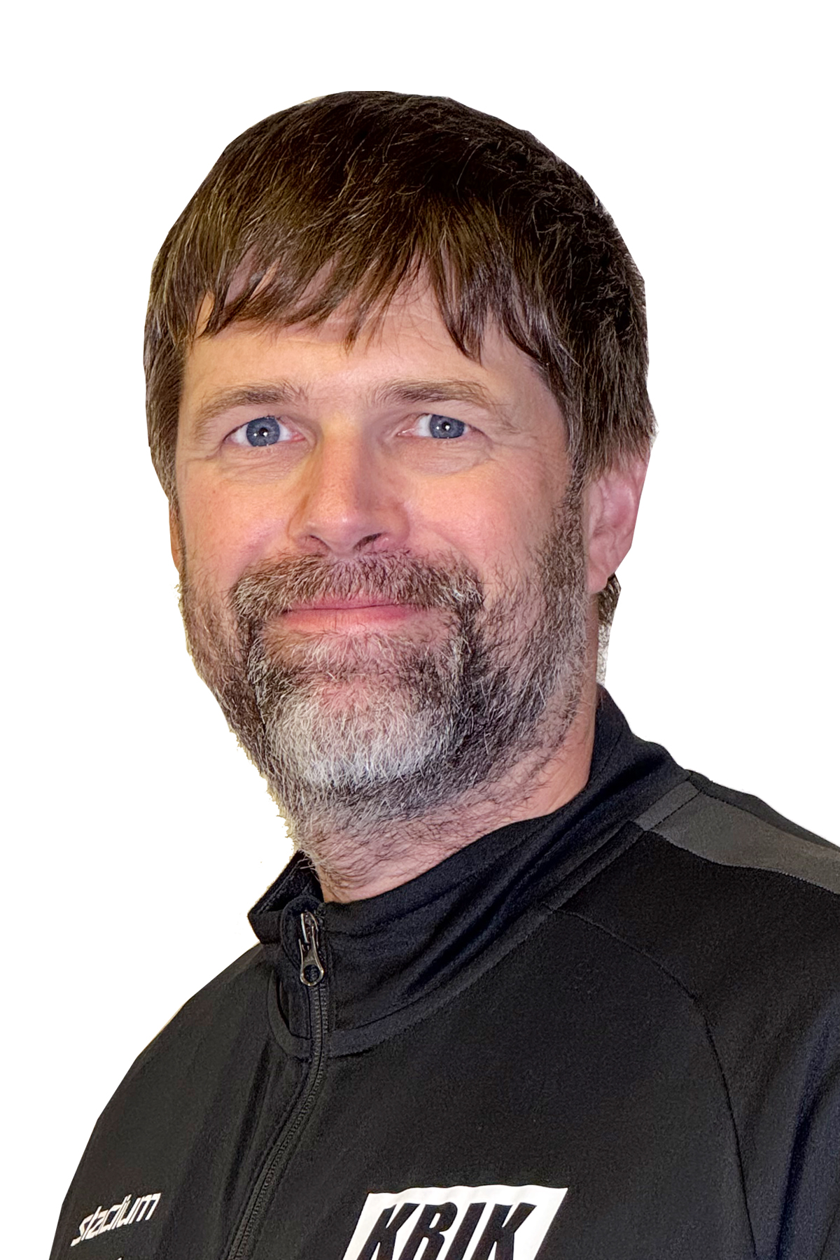 Tom   Broberg